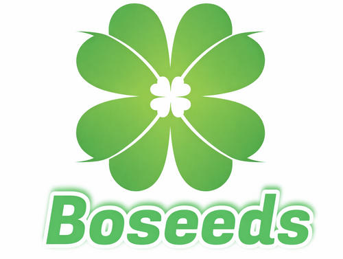 Boseeds